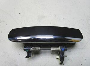 Door Handle AUDI A6 Avant (4F5, C6)