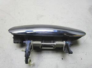 Door Handle AUDI A6 Avant (4F5, C6)