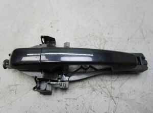 Door Handle VOLVO V50 (MW)