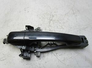 Door Handle VOLVO V50 (MW)