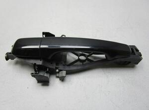 Door Handle VOLVO V50 (MW)