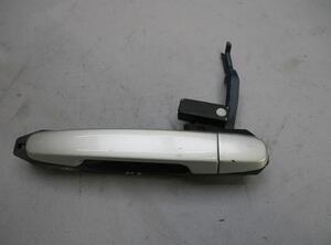 Door Handle TOYOTA Corolla Verso (R1, ZER, ZZE12)