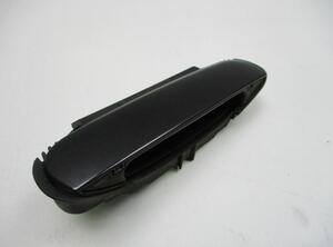 Door Handle AUDI A6 Avant (4B5), AUDI Allroad (4BH, C5)