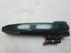 Door Handle TOYOTA Avensis Station Wagon (T25)