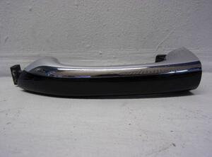 Door Handle MERCEDES-BENZ M-Klasse (W164)