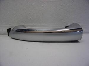 Door Handle MERCEDES-BENZ M-Klasse (W164)