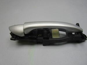 Door Handle MERCEDES-BENZ C-Klasse T-Model (S203)