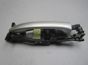 Door Handle MERCEDES-BENZ C-Klasse T-Model (S203)