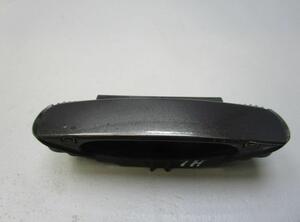 Door Handle AUDI A3 (8P1), AUDI A3 Sportback (8PA)