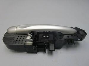 Door Handle RENAULT Megane III Grandtour (KZ0/1)