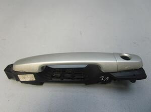 Door Handle TOYOTA Corolla Verso (R1, ZER, ZZE12)