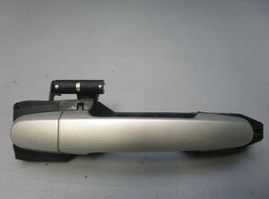 Door Handle TOYOTA Corolla Verso (R1, ZER, ZZE12)