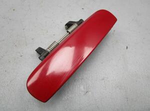 Door Handle AUDI A4 Avant (8E5, B6)