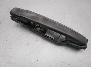 Door Handle MERCEDES-BENZ M-Klasse (W163)