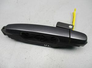 Door Handle TOYOTA Avensis Station Wagon (T25)