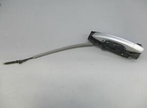 Door Handle VW Golf VII (5G1, BE1, BE2, BQ1)