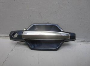 Door Handle HYUNDAI Terracan (HP)