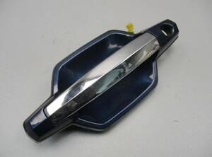 Door Handle HYUNDAI Terracan (HP)