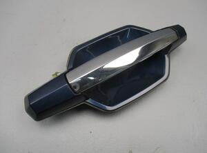 Door Handle HYUNDAI Terracan (HP)