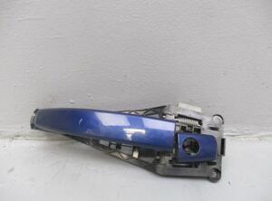 Door Handle OPEL Astra H Caravan (L35)