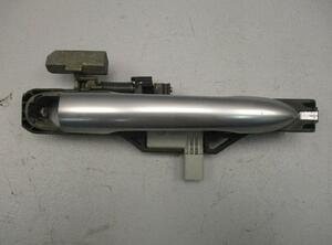 Door Handle RENAULT Laguna II (BG0/1)