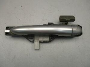 Door Handle RENAULT Laguna II (BG0/1)