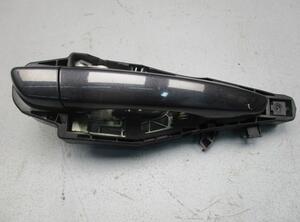 Door Handle PEUGEOT 508 SW I (8E)