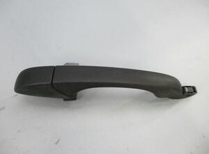 Door Handle JEEP Compass (MK49), JEEP Patriot (MK74)