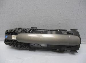 Door Handle VW Tiguan (5N)