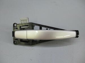 Door Handle OPEL Astra H Caravan (L35)