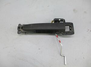 Door Handle TOYOTA Urban Cruiser (P1)