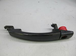 Door Handle OPEL Astra J Caravan (--)