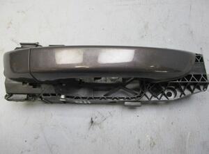 Door Handle VW Touareg (7P5, 7P6)