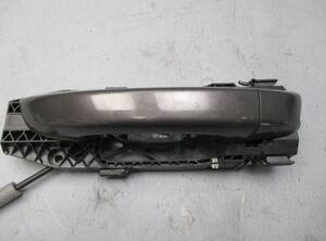 Door Handle VW Touareg (7P5, 7P6)