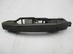 Door Handle MERCEDES-BENZ M-Klasse (W163)