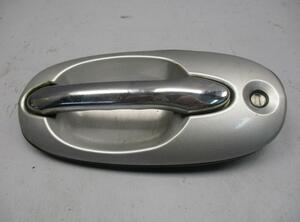 Door Handle KIA Carnival I (UP)