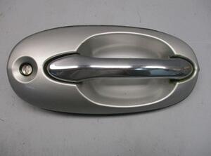 Door Handle KIA Carnival I (UP)