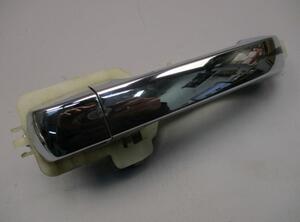 Door Handle HYUNDAI iX55 (--)