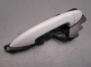 Door Handle KIA Venga (YN)