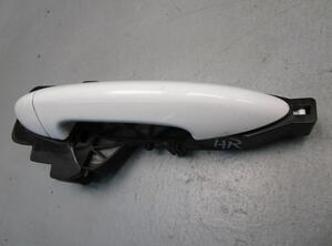 Door Handle KIA Venga (YN)