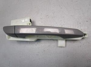 Door Handle HYUNDAI Kona (OS, OSE, OSI)