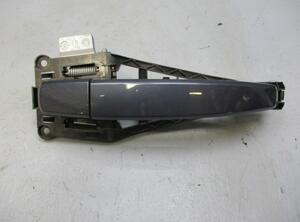 Door Handle OPEL Astra H Caravan (L35)