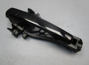 Door Handle VOLVO V70 III (135)