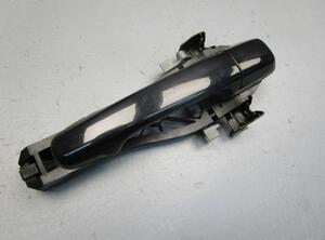 Door Handle VOLVO V50 (MW)