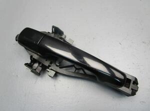 Door Handle VOLVO V50 (MW)