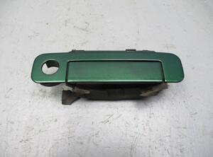 Door Handle AUDI A3 (8L1)