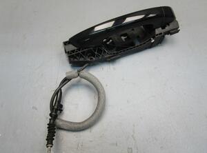 Door Handle VW Golf V (1K1), VW Golf VI (5K1)