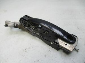 Door Handle SEAT Ibiza IV (6J5, 6P1), SEAT Ibiza IV Sportcoupe (6J1, 6P5)