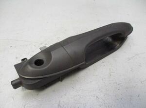 Door Handle FORD Focus (DAW, DBW)