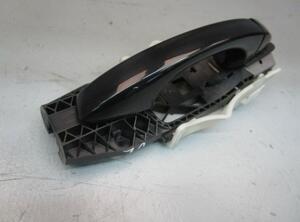 Door Handle SKODA Fabia III (NJ3)